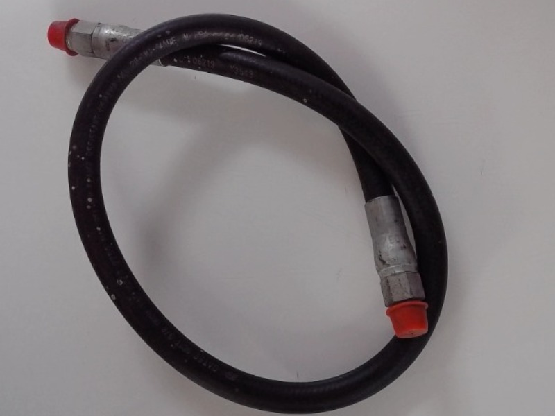 26114 WOODS Hose