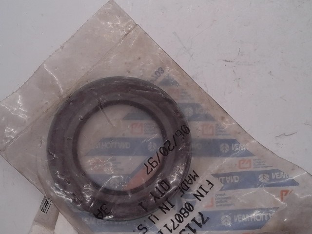 711535 Seal for CASE NEW HOLLAND
