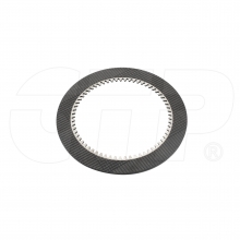 2346707 Disc-friction for CATERPILLAR