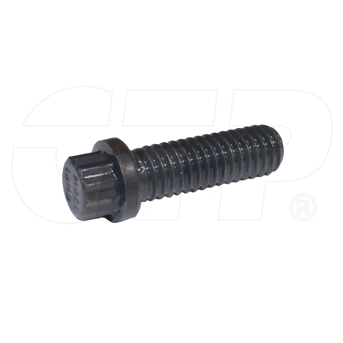 1T0414 Bolt-12 Point Head for CATERPILLAR