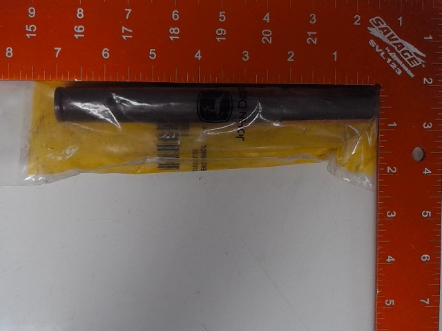 M131881 Stud for JOHN DEERE