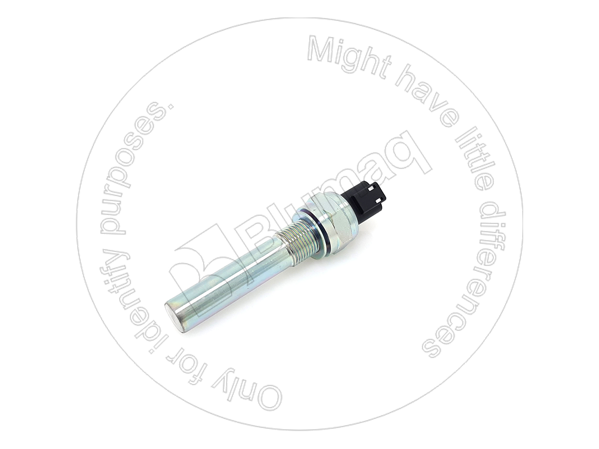 900.00110 Sensor for BLUMAQ