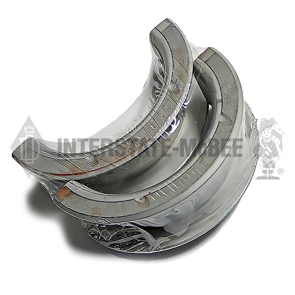 M-1833362C91 Bearing - Thrust