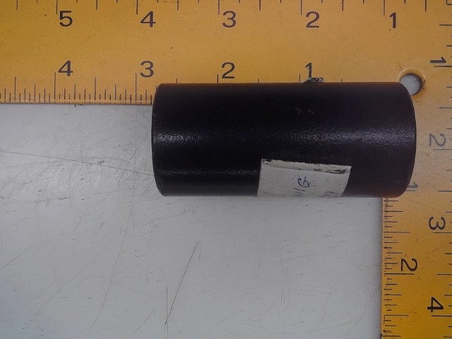 47329 Bushing