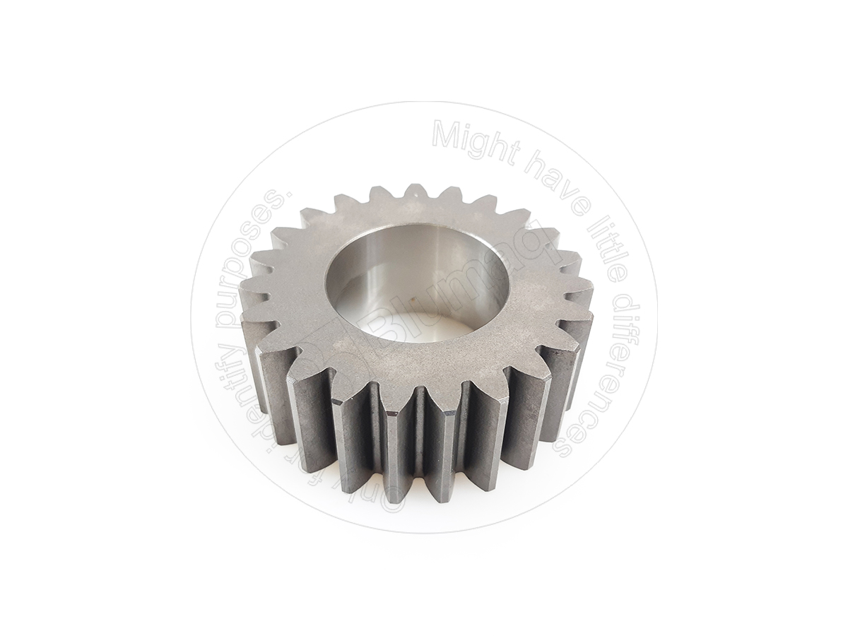 3T-4008 Pinion for BLUMAQ
