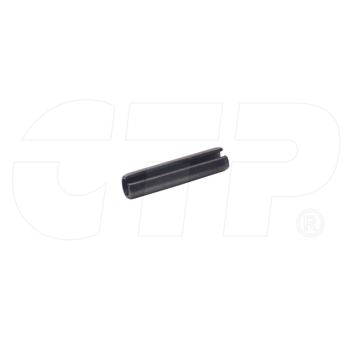 0950891 Pin-spring for CATERPILLAR