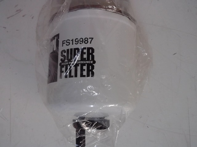 FS19987 Filter