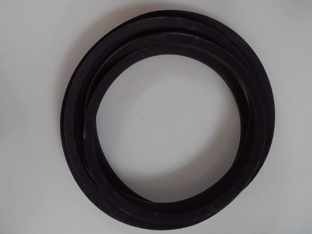 A-834254M1 Belt for JOHN DEERE