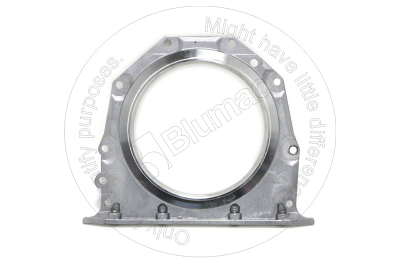 2W-6546 Cover for CATERPILLAR