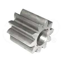 2P1078 Gear