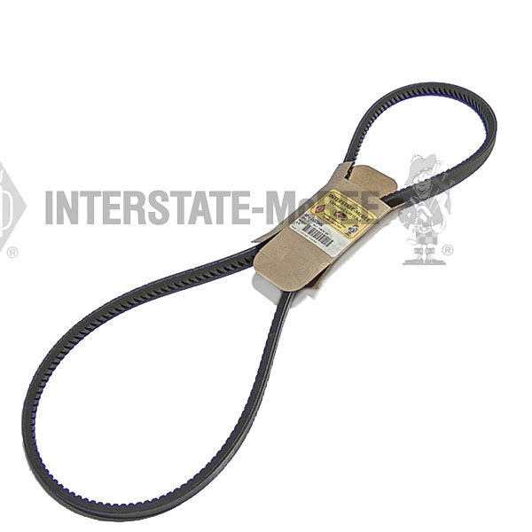 M-202046 Belt - Fan for INTERSTATE MCBEE
