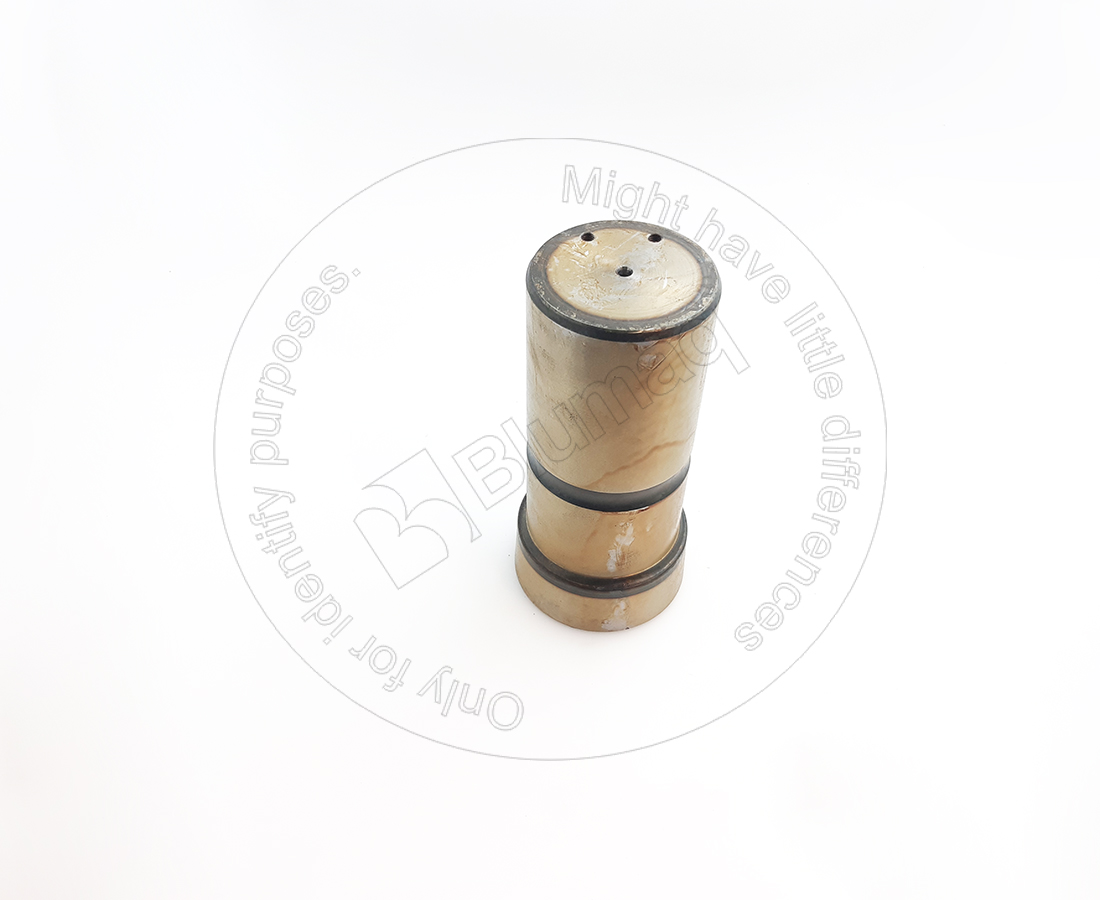 282-6548 Pin