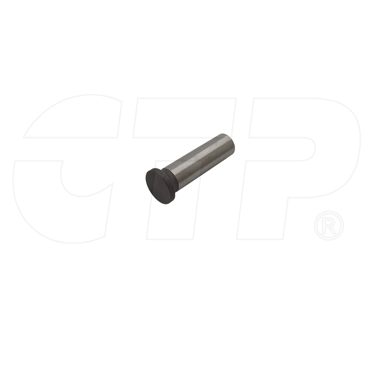 2785125 Tappet