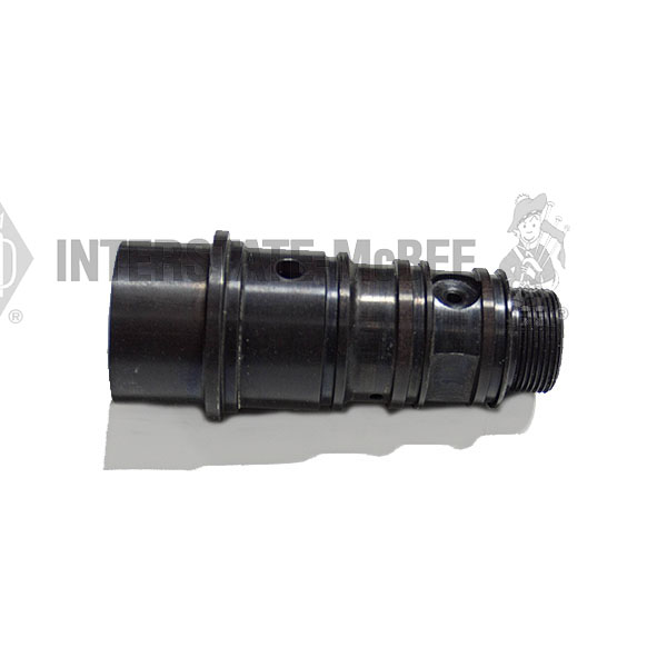 M-3000464 Adapter Body for INTERSTATE MCBEE