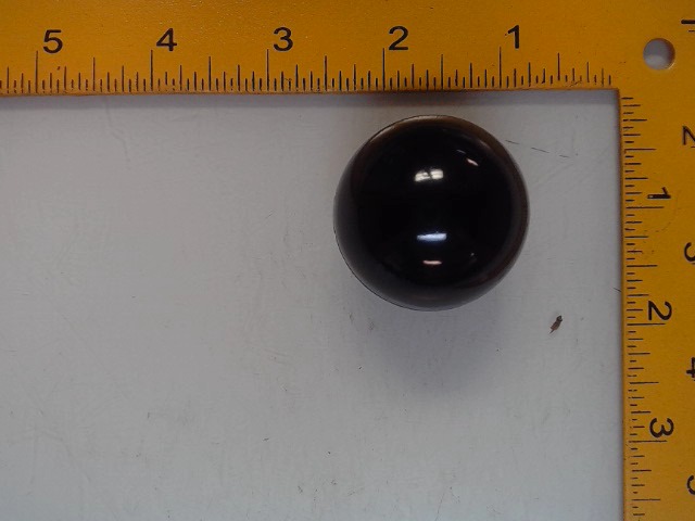 A23885 Knob for CASE NEW HOLLAND