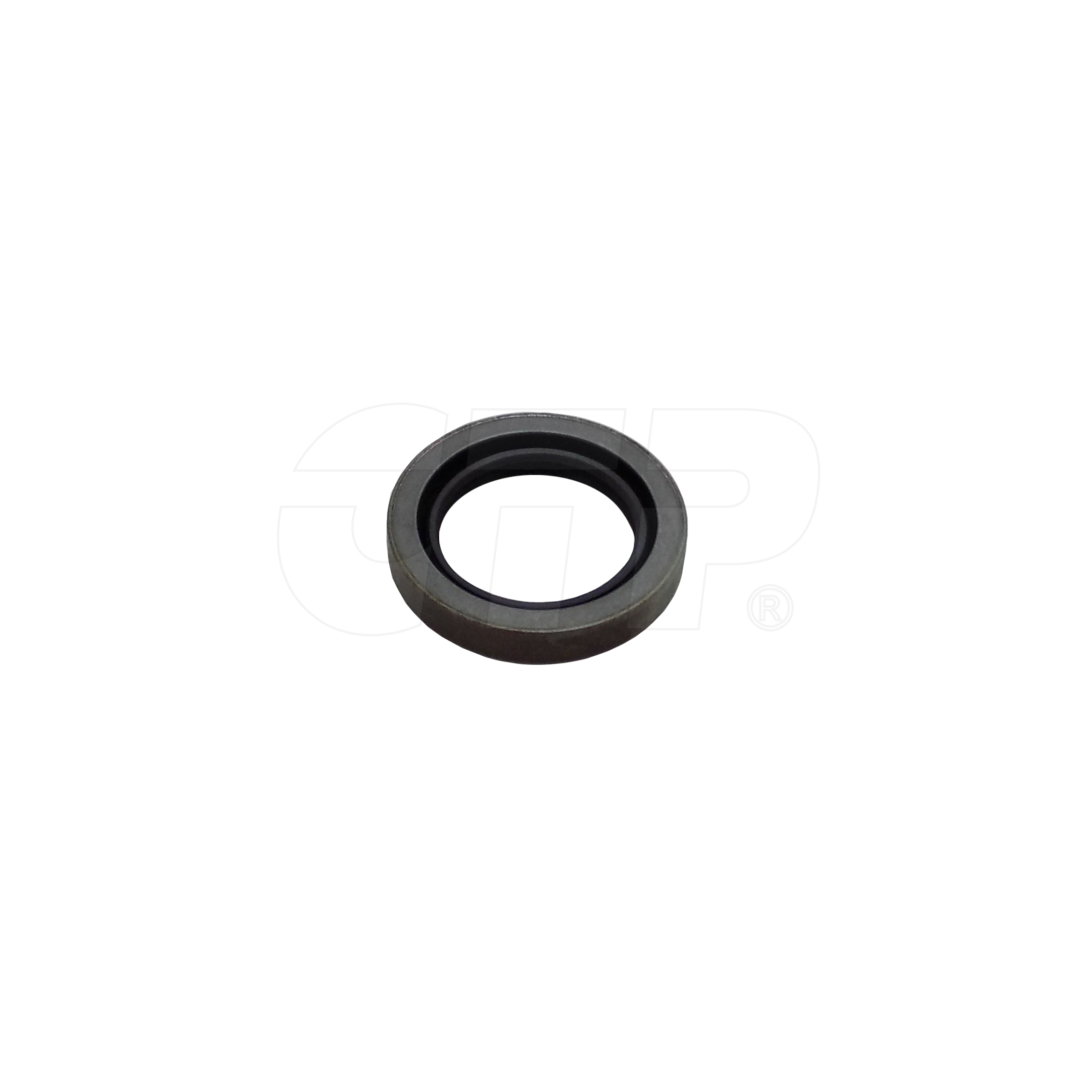 9F3850 Seal, Oil for CATERPILLAR