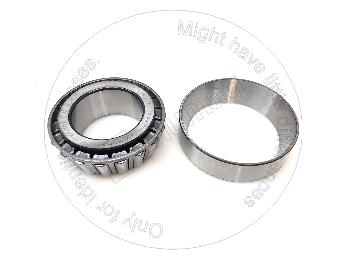 VO184699 Bearing for VOLVO
