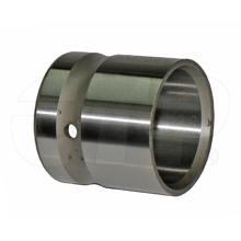 2G7387 Brg Sleeve