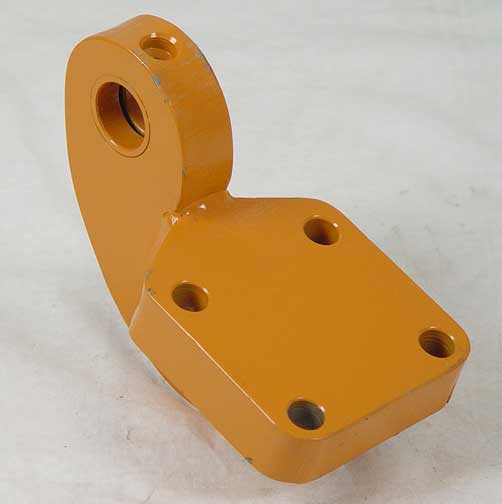 R47535 CASE Bracket