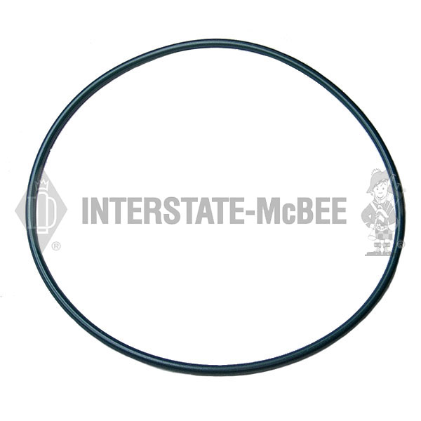 M-1407969 Seal - O-ring for INTERSTATE MCBEE
