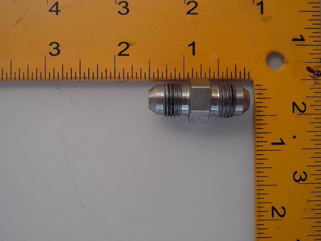 X5HTX-S Fitting for JOHN DEERE