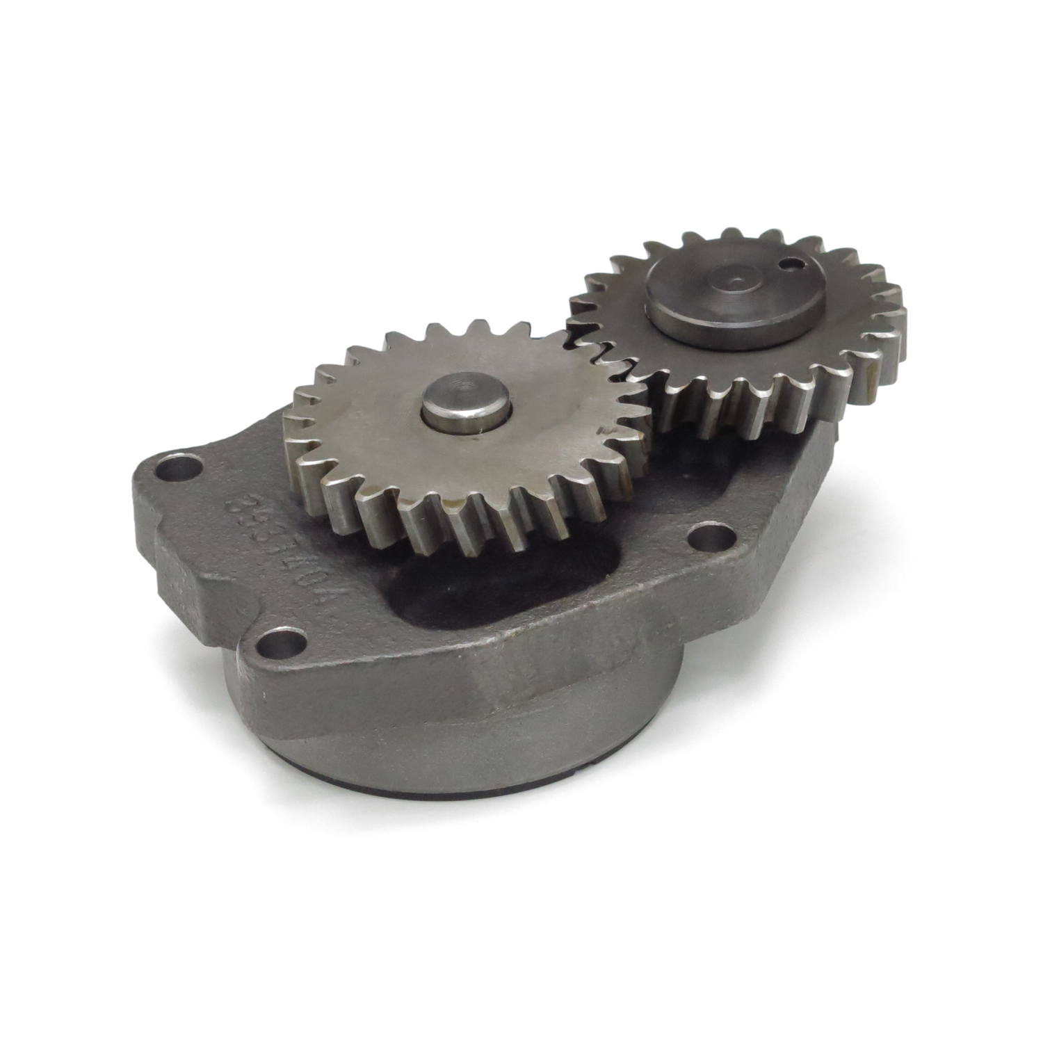 3937404 Oil Pump