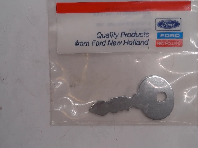 DKN11586 Key