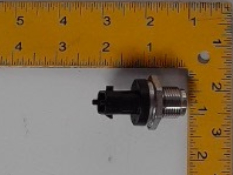 5261237 Pressure Sensor