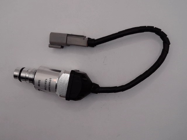 3798634M3 Sensor for AGCO