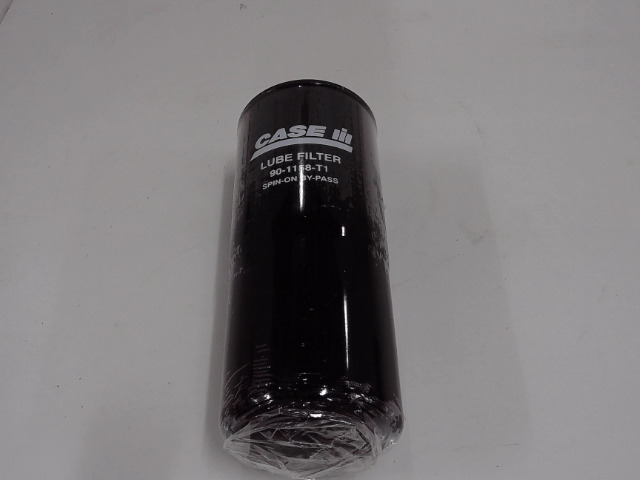 901158T1 Filter Suitable 1w8845bq