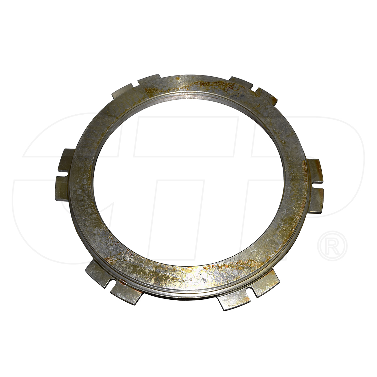 9W-6099 Piston for CATERPILLAR