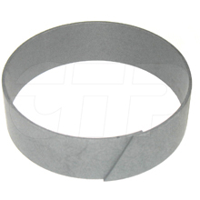 3J7848 Ring, Wear for CATERPILLAR