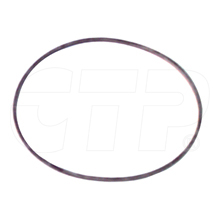 6F9163 Gasket