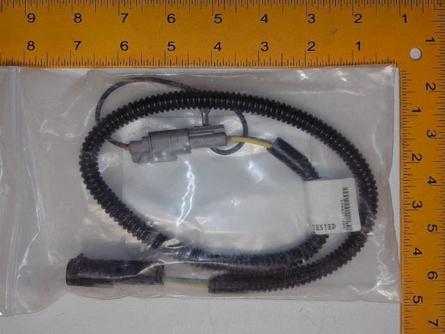 133887 Harness