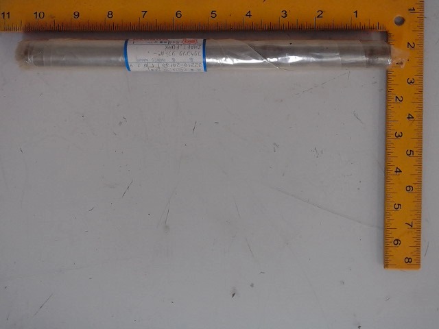 32210-24130 Shaft for KUBOTA