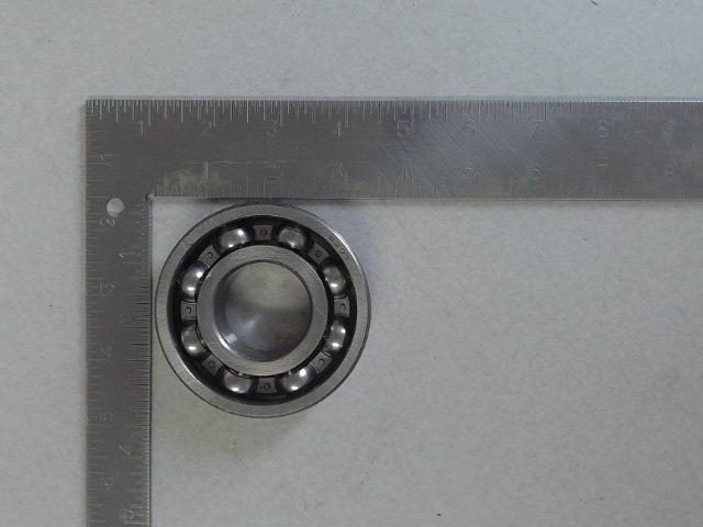 A-2389930 Bearing for JOHN DEERE