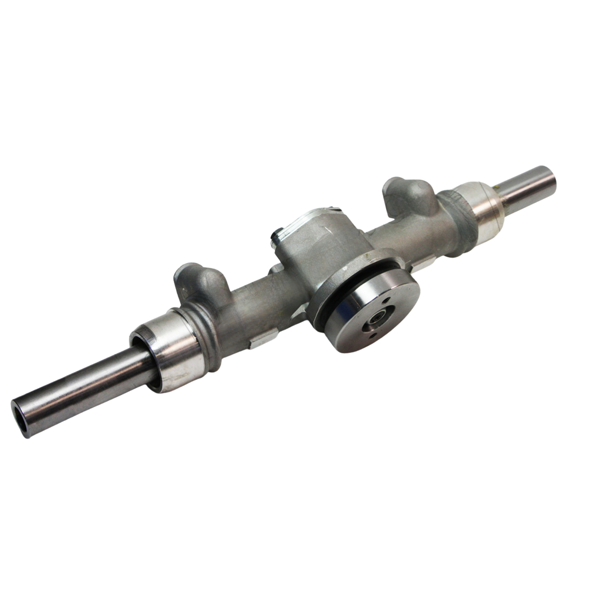 VO4737691 Rack for VOLVO