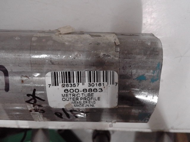 W600-6863 Pm600-6863 for AGCO
