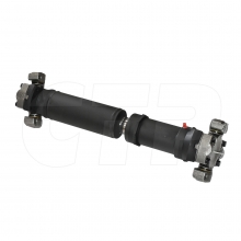 1572045 Joint Gp for CATERPILLAR