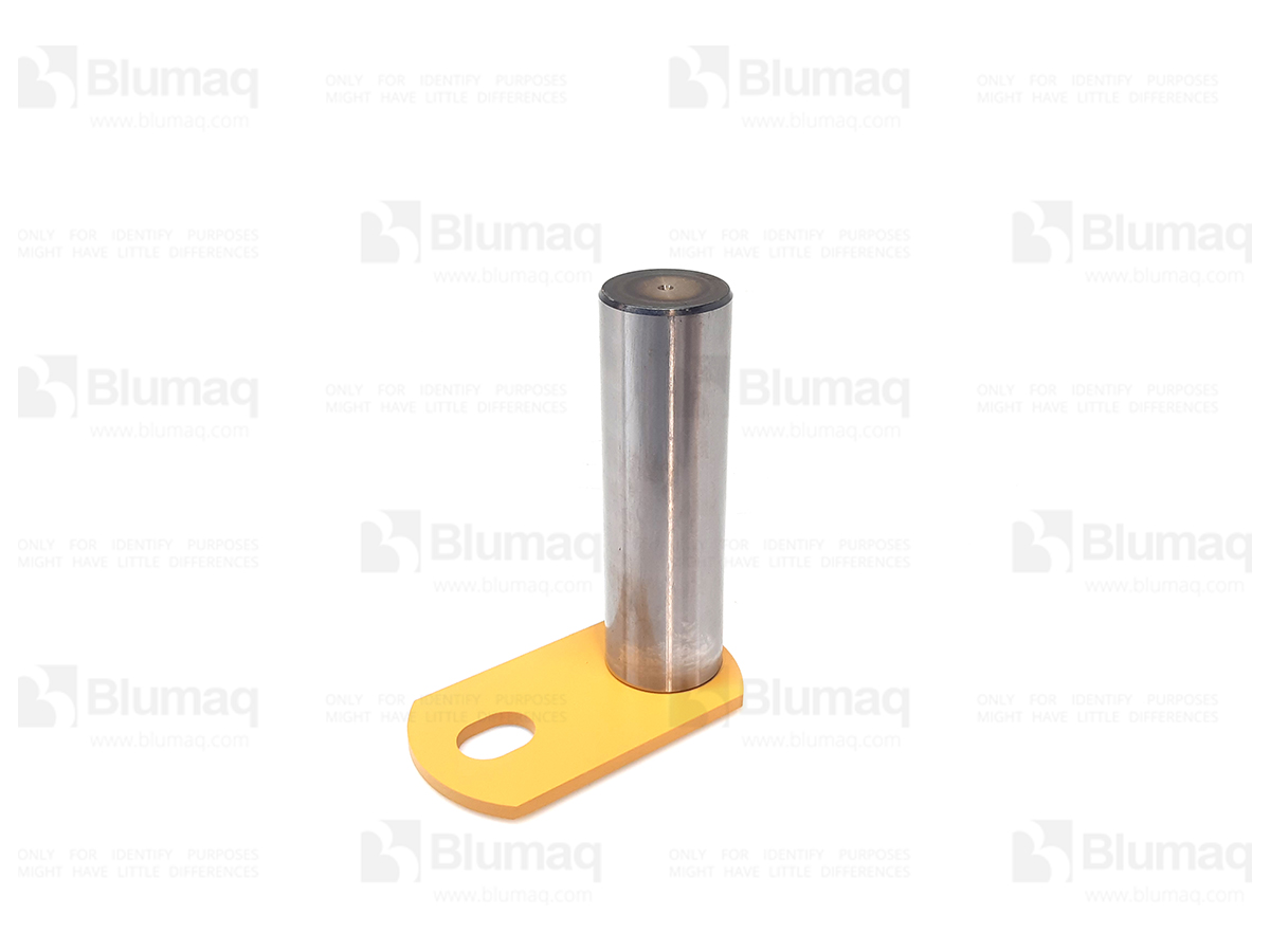 492-1880 Pin for CATERPILLAR