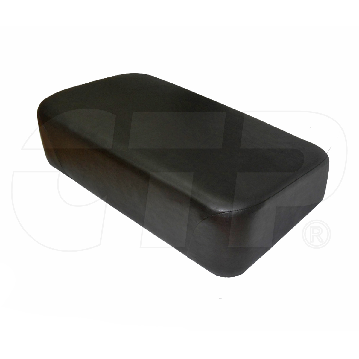 3H5059 Cushion 8f5006