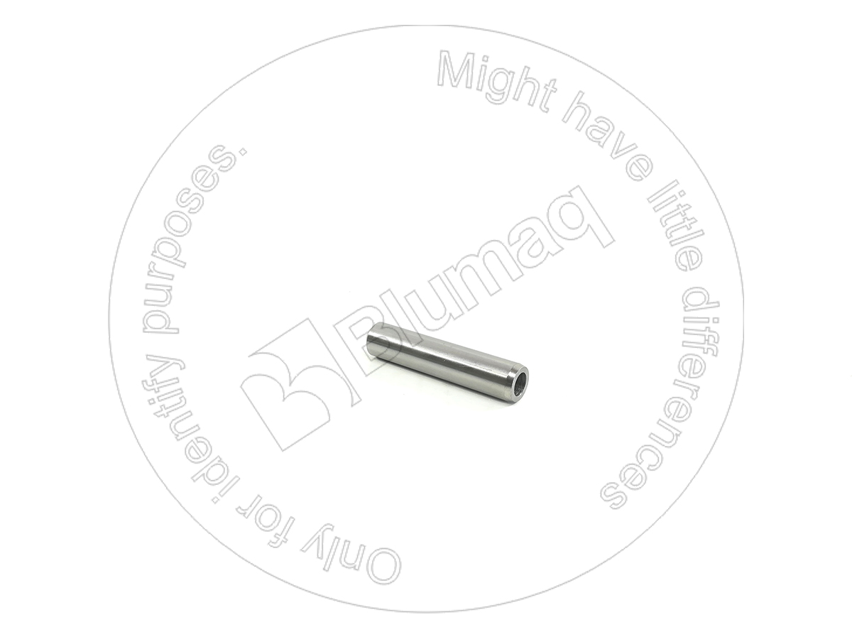 6127-11-1341 Valve Guide