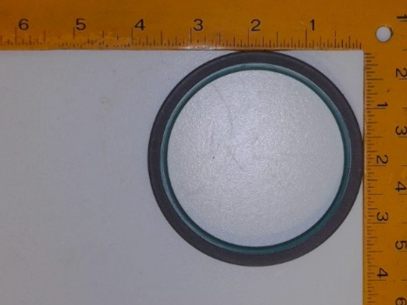 84499640 Seal