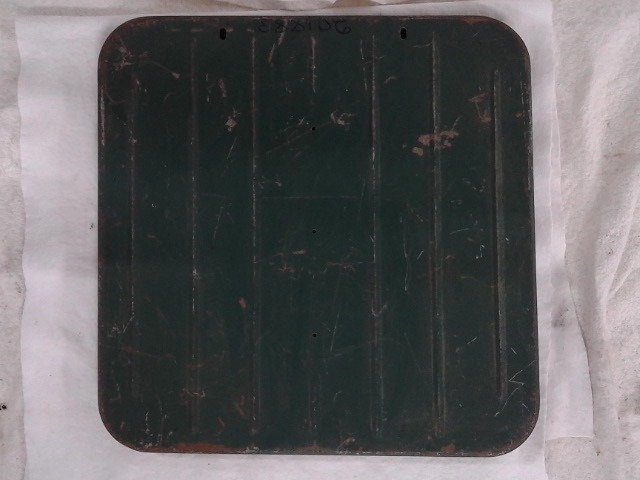 201883 Plate