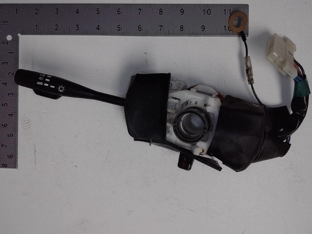 3F260-23960 Switch for KUBOTA