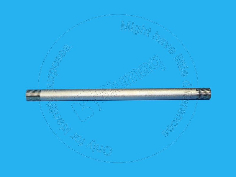 165-3664 Stud for CATERPILLAR