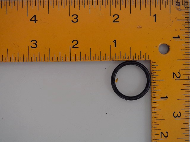 D63414 Seal O-ring