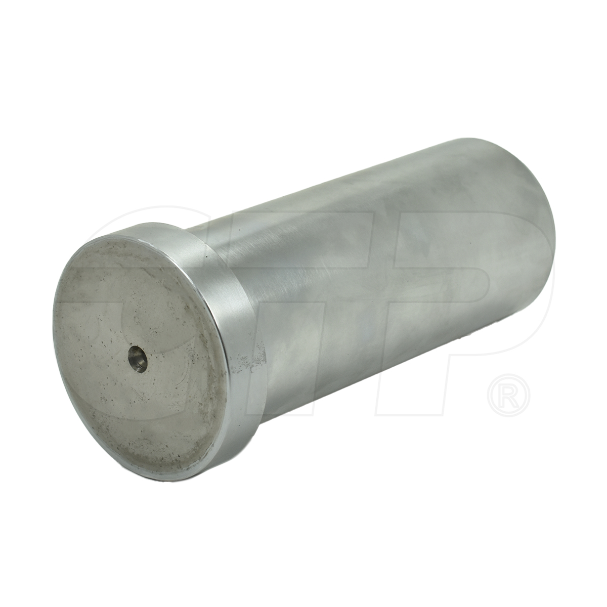 421-46-11722 Pin for KOMATSU