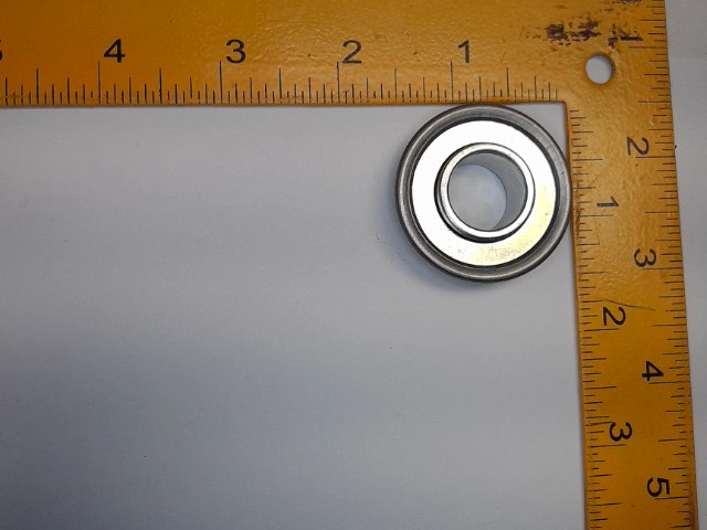M45047 Bearing for JOHN DEERE