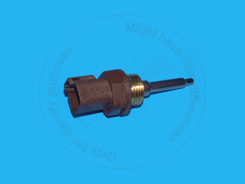 216-3436 Temperature Sensor for CATERPILLAR